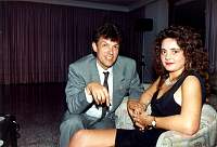 Girls who wanted a photo with me in Tenerife 062.jpg